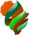 Share <span class='underlinerrr'>made in</span> Africa brands with the world