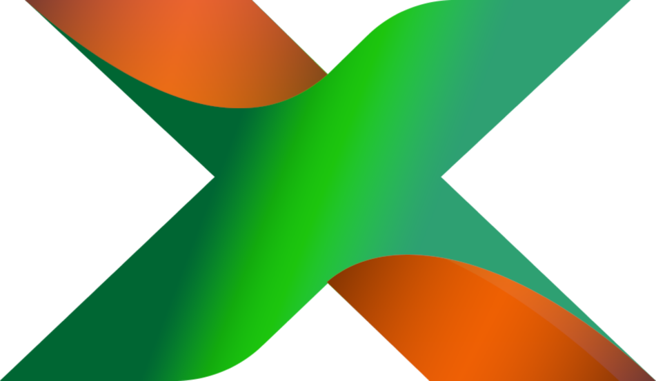 Unlock growth with adaptable technology tools